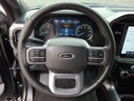 2023 F-150 Thumbnail 22