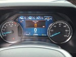 2023 F-150 Thumbnail 23