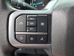 2023 F-150 Thumbnail 24