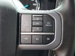2023 F-150 Thumbnail 25