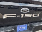 2023 F-150 Thumbnail 30
