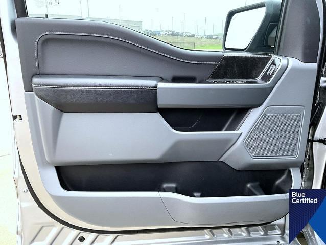 2023 Ford F-150 - $42,945