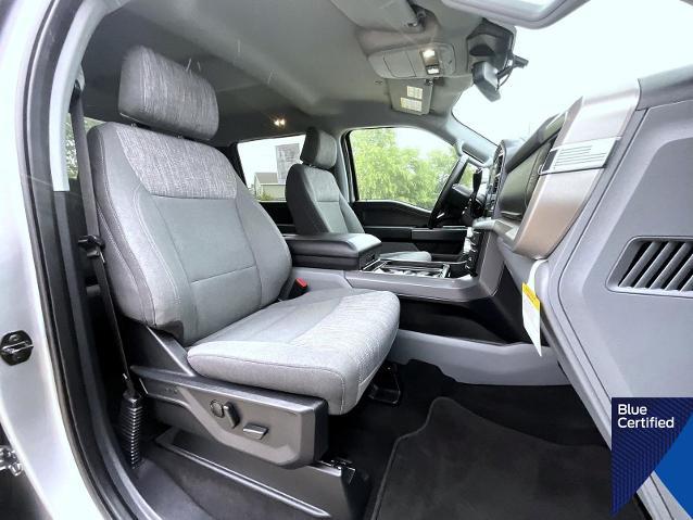 2023 Ford F-150 - $42,945