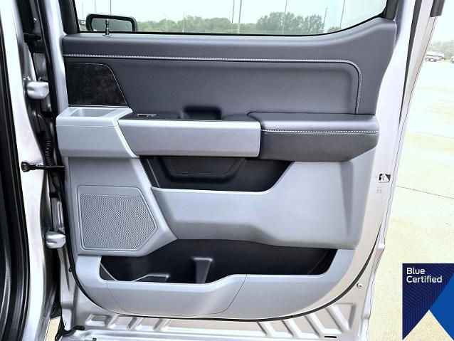 2023 Ford F-150 - $42,945
