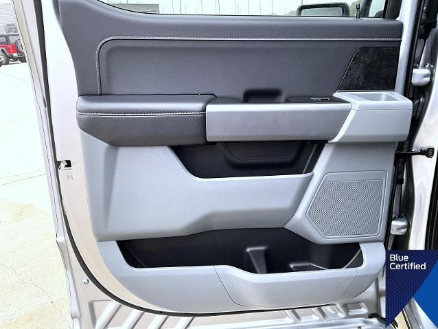 2023 Ford F-150 - $42,945