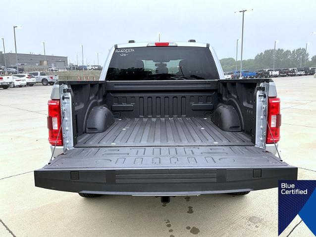 2023 Ford F-150 - $42,945
