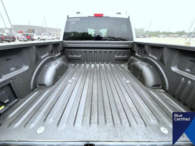 2023 Ford F-150 - $42,945