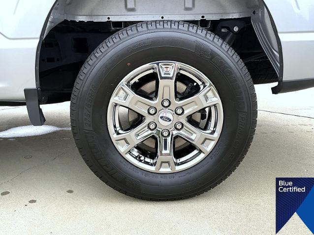 2023 Ford F-150 - $42,945