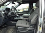 2023 F-150 Thumbnail 10