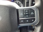 2023 F-150 Thumbnail 17