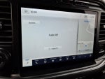 2023 F-150 Thumbnail 19