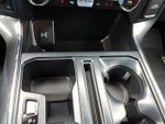 2023 F-150 Thumbnail 23