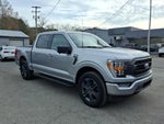 2023 F-150 Thumbnail 6