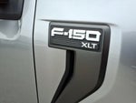 2023 F-150 Thumbnail 8