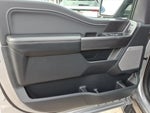 2023 F-150 Thumbnail 11