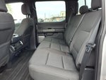 2023 F-150 Thumbnail 12