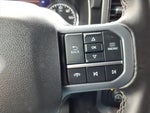 2023 F-150 Thumbnail 17
