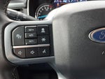 2023 F-150 Thumbnail 18