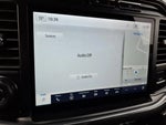 2023 F-150 Thumbnail 19
