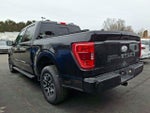 2023 F-150 Thumbnail 3
