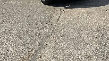 Preowned 2023 Ford F-150 XL for Sale