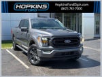 Similar Listing