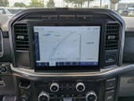 2023 F-150 Thumbnail 25