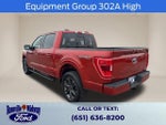 2023 F-150 Thumbnail 7