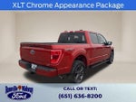 2023 F-150 Thumbnail 9