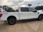 2023 F-150 Thumbnail 7