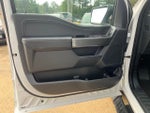 2023 F-150 Thumbnail 11