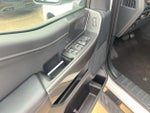 2023 F-150 Thumbnail 12
