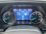 2023 F-150 Thumbnail 13