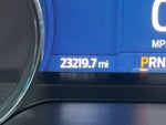 2023 F-150 Thumbnail 14