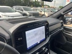 2023 F-150 Thumbnail 15