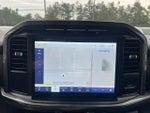 2023 F-150 Thumbnail 16