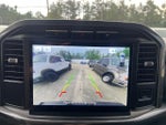 2023 F-150 Thumbnail 17