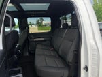 2023 F-150 Thumbnail 20