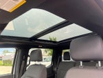 2023 F-150 Thumbnail 21