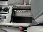 2023 F-150 Thumbnail 22