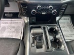 2023 F-150 Thumbnail 23