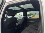2023 F-150 Thumbnail 24