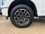 2023 F-150 Thumbnail 25