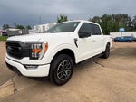 2023 F-150 Thumbnail 2