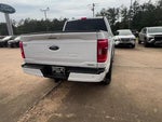 2023 F-150 Thumbnail 6