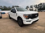 2023 F-150 Thumbnail 8
