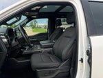 2023 F-150 Thumbnail 10