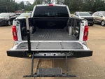 2023 F-150 Thumbnail 19