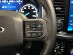 2023 F-150 Thumbnail 24
