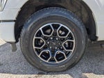 2023 F-150 Thumbnail 10